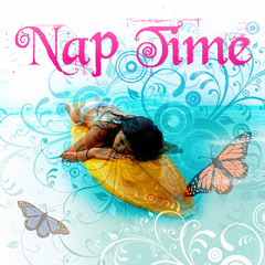 Bedtime Story