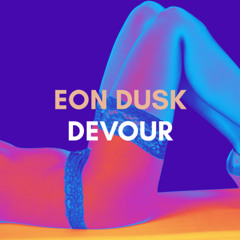 DEVOUR