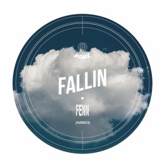 FENN - Souls Alive