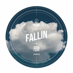 FENN - That Groovy Thing
