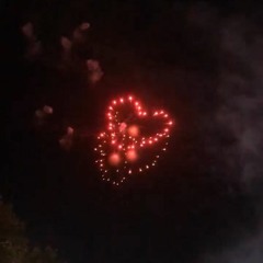 CLOSER BUT NE-YO WENT TO JERSEY