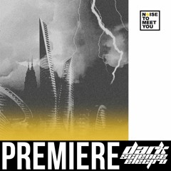 PREMIERE: Zobol - Plight (Noise To Meet You)