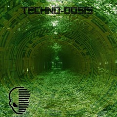 Techno-Dosis Vol.6