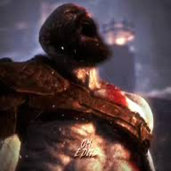 War 1 Yeat- Ripcore (Slowed)