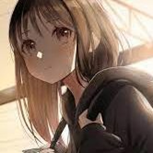 The Upload part 4 🧡💚