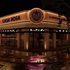 lucasworcel @ casa rosa 20-12-2025