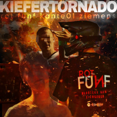 Kiefertornado (Rot Fünf Remix)