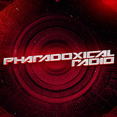 PHARADOXICAL RADIO - JANEIRO 2025