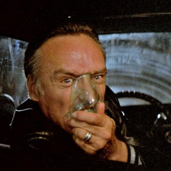 American Debauchery With Duane Bruce 12.5.25