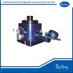 WaveGuide Handpieces and Accessory