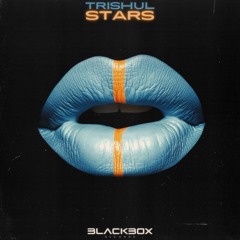 TRISHUL - Stars