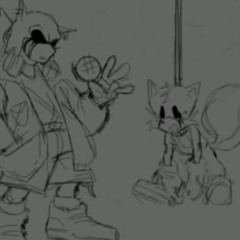 Why U Runnin' (17bucks exe FULL OFFICIAL SONG) (V2)