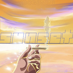 sunset - Ydcg3mini
