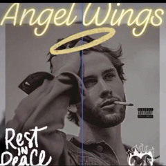 AngelWings(R.I.P. ERIK)