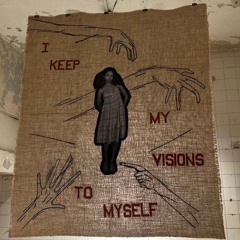 CantStopFiends - I.R.L(2024) [mobolab0]