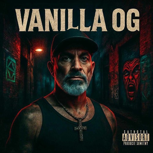 think_time_is_forever☆Robbie_James_a_k_a_vanilla_OG_(1).mp3