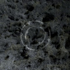 Property // Somnia Records // 24-04-2025