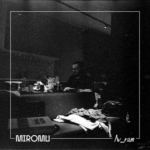 Miromu - Miromu Series 42 - AV_RAM