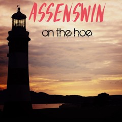 Assenswin - Future Housetime