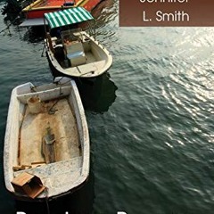 Get EPUB 📭 Bamboo Byways: Stories of Thailand, Laos and Vietnam by  Jennifer L. Smit