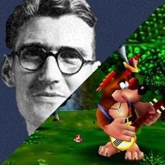 Winter Wonderland (Banjo Kazooie)