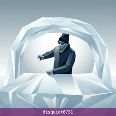 Yesterday - disquiet0731