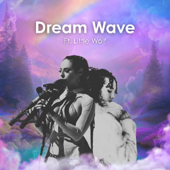 Dream Wave