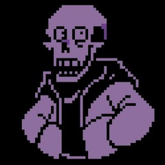 Failed Hero 2 (SCRAPPED)