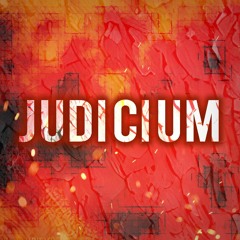 Judicium [Cover]