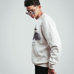 Life is beautiful Ender Romero 🫂❤️