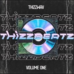 THIZZBEATZ Vol.1