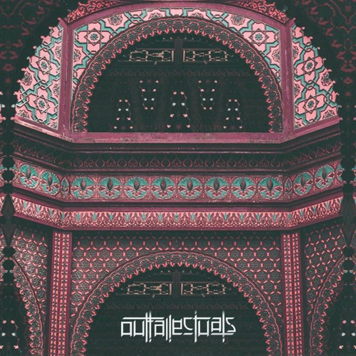 Arkaean & Unsung I - Primordial Loop