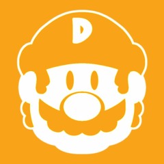 Chai Ringtone (Rare Variant) - Davcord