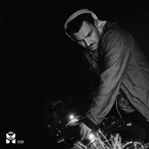 ORCHESTRA MODERNA Xclusive mix X MIXOLOGY - Andrea Mi