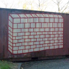 WALLS