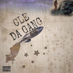 Cle da gang