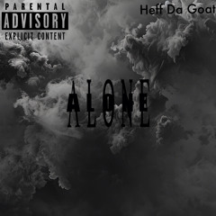 Heff - Alone