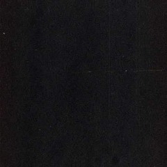 jan 2022 - list songs