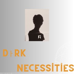 Dark necessities -red hot chili peppers (Cover/Remake)