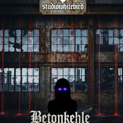 Betonkehle