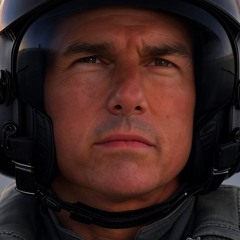 TOP GUN