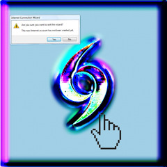 DissaDifferentFlø_ [+Xlo]