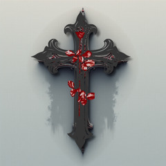 Personal Jesus (Jaime 2026 edit)