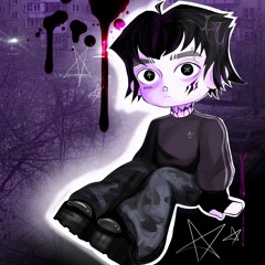 кр0вь >_<