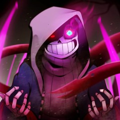 [Dusttale] - Megalovania (Cover)