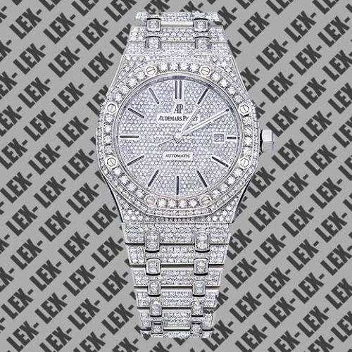 i jus checked my watch b*tch it’s xan time (prod. thukk!)
