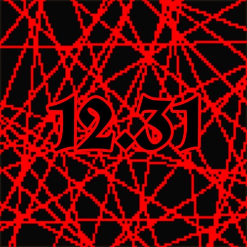 12.31