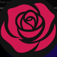 Too Good To Be True Slowed -Orgavsm.