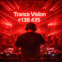 Trance Vision #138 435