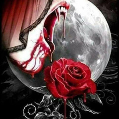 Cosa Nostra by Hood Goth